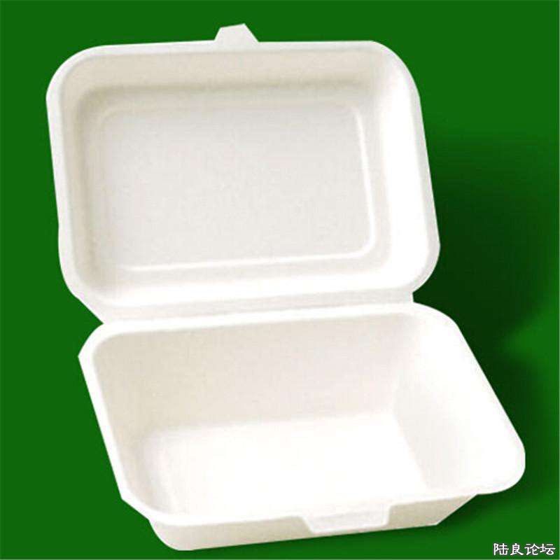 J9UeyzH6ui98.jpg