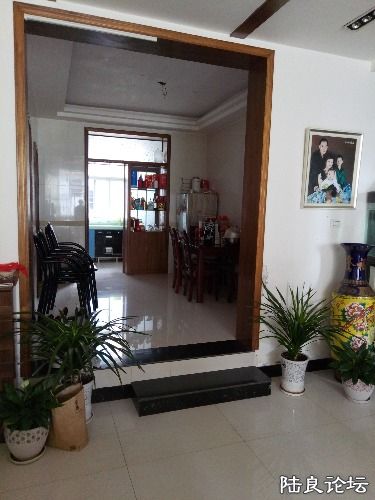 P70825-143313.jpg