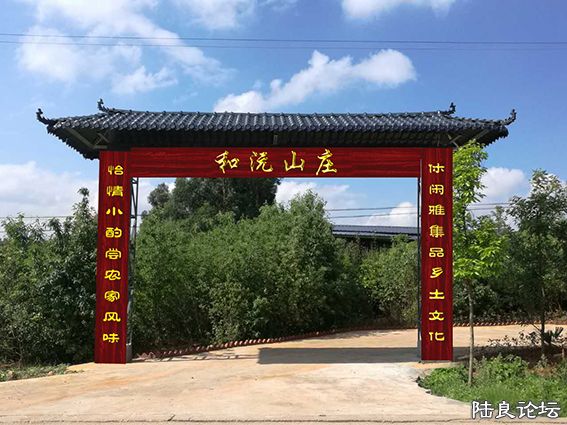 ?图片_2002.jpg