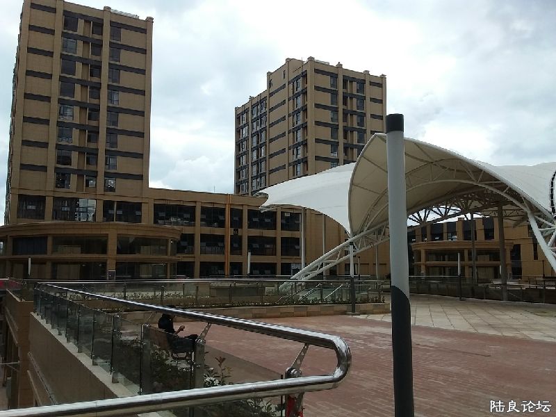 20170909_163257.jpg