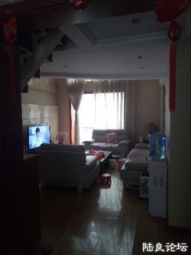 P71010-162452.jpg