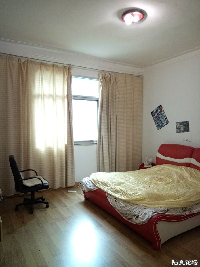 IMG20171017165710.jpg