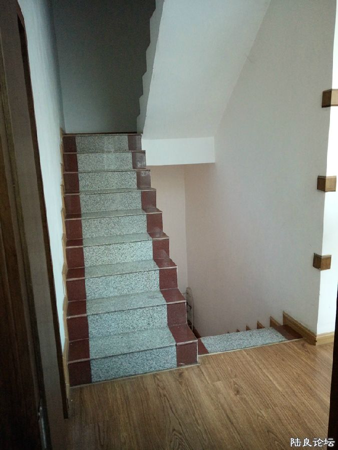 IMG20171017165739.jpg