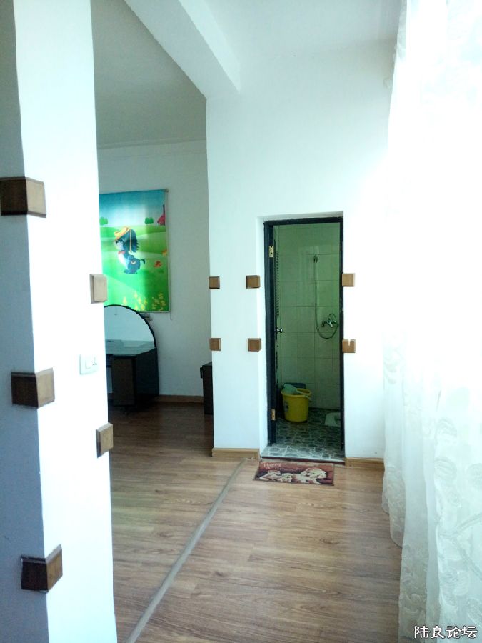 IMG20171017165752.jpg