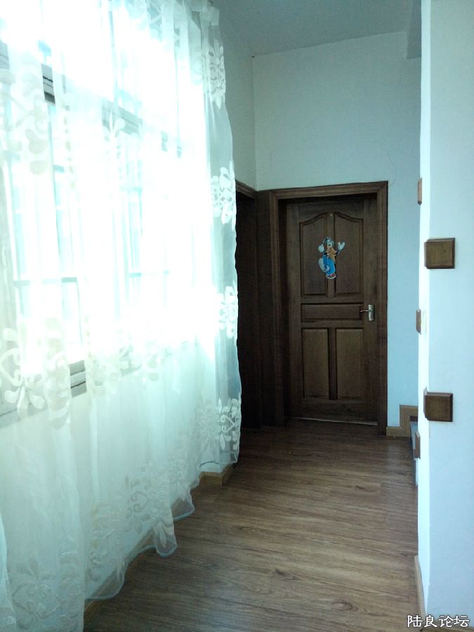 IMG20171017165815.jpg