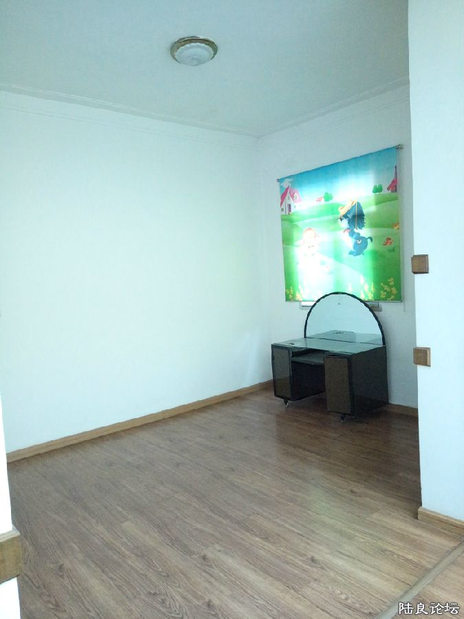 IMG20171017165804.jpg