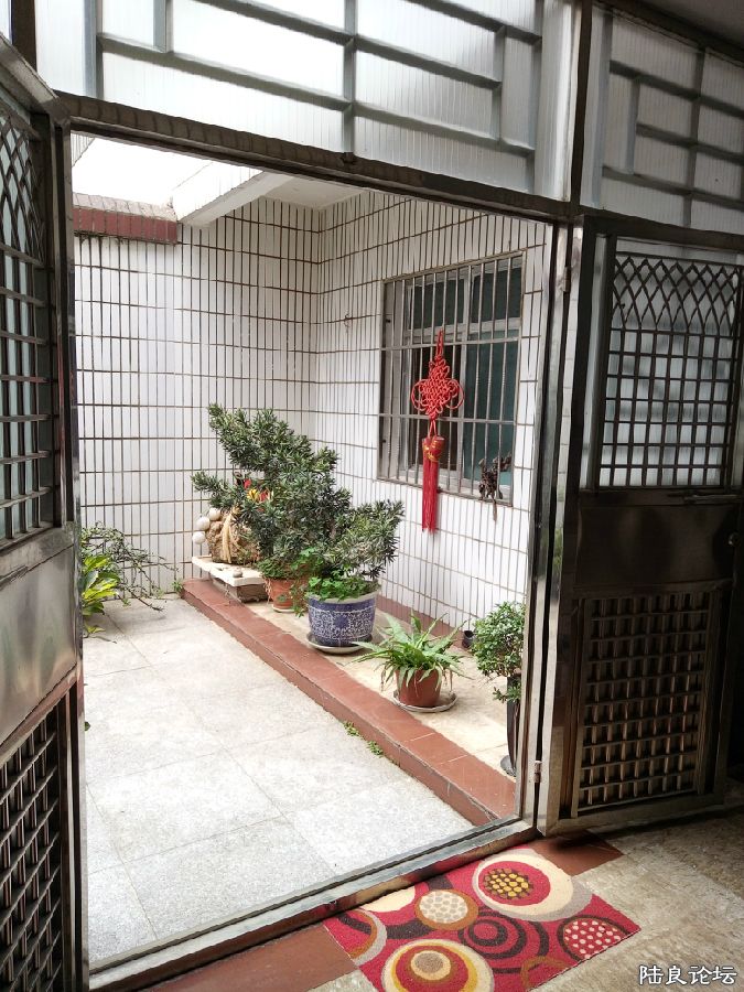 IMG20171017165920.jpg