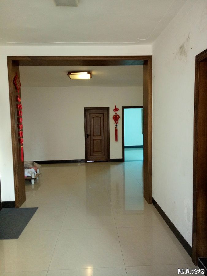 IMG20171113092829.jpg