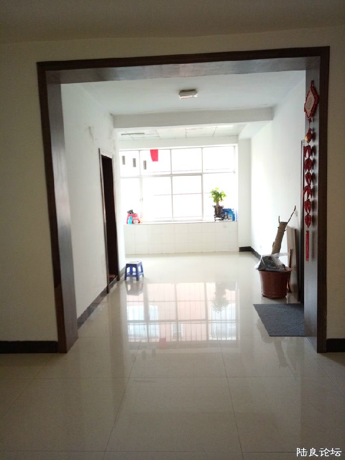 IMG20171113092853.jpg