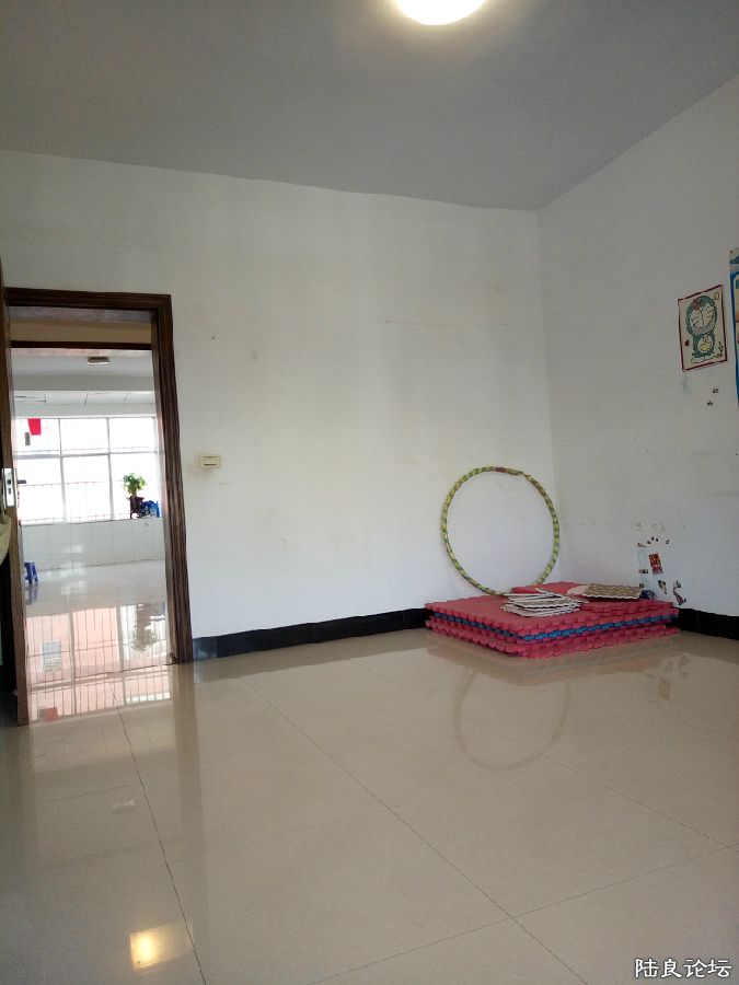 IMG20171113093912.jpg