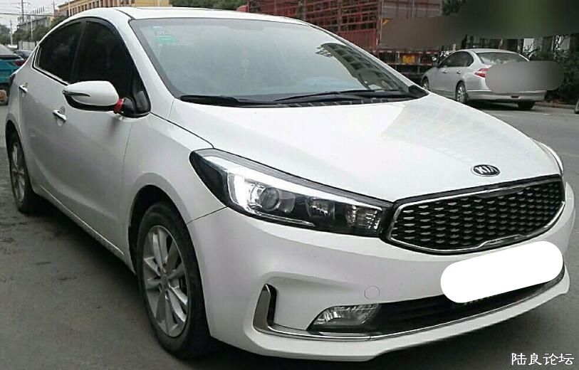 QQ?20171121100049.jpg