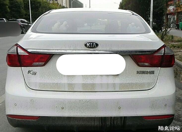 QQ?20171121100118.jpg