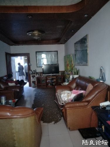 IMG20171211121204.jpg