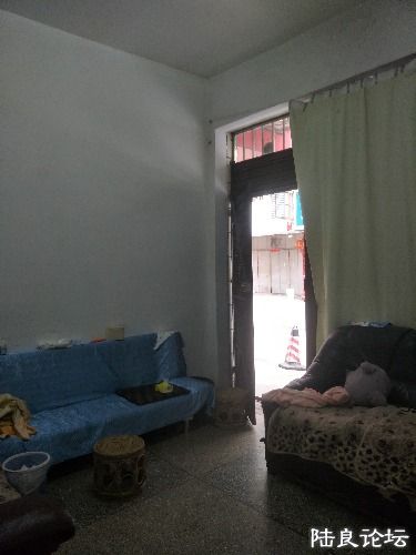 IMG20171211122043.jpg