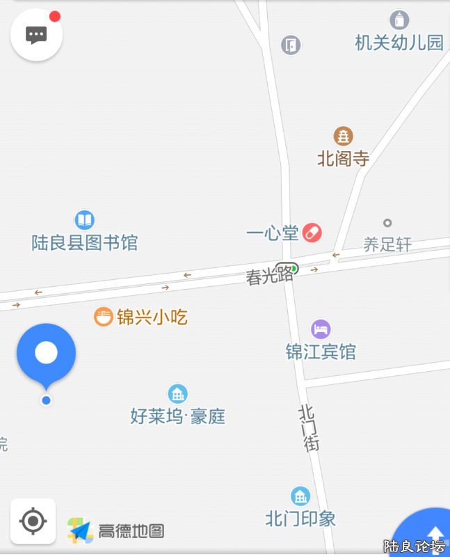 173340