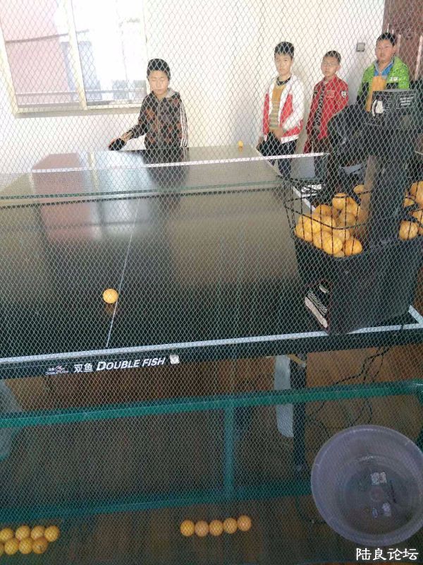 173379