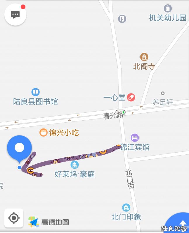 173381
