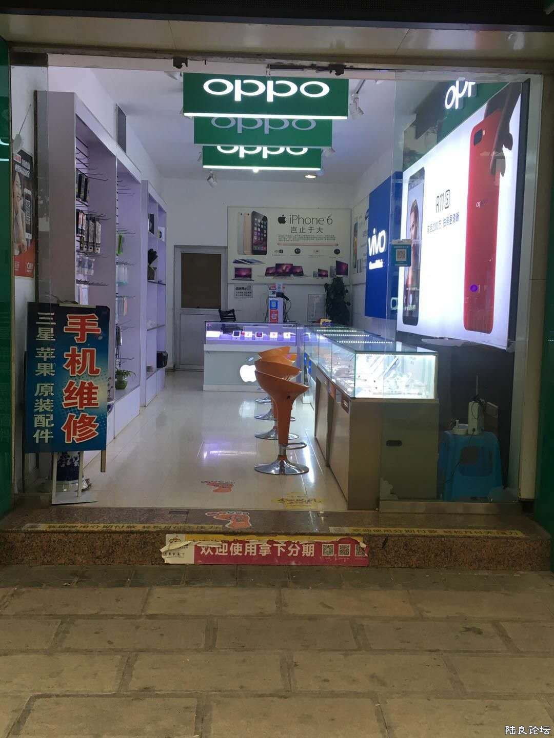 211694772559971247.jpg