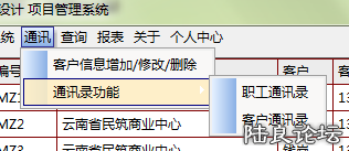 3.png
