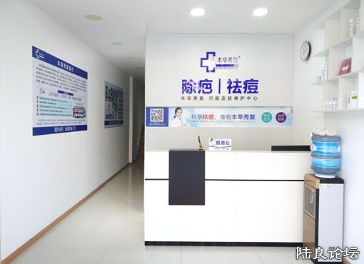 dian_gzzhengjia.jpg