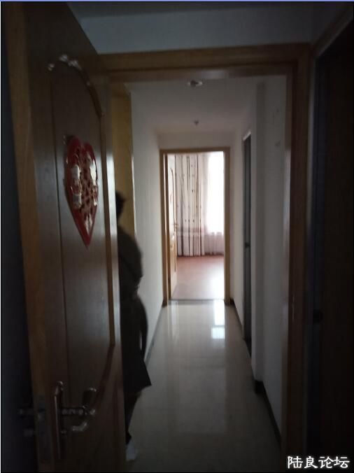 MEK6D`E471JK8C)]}H[5OA6.jpg