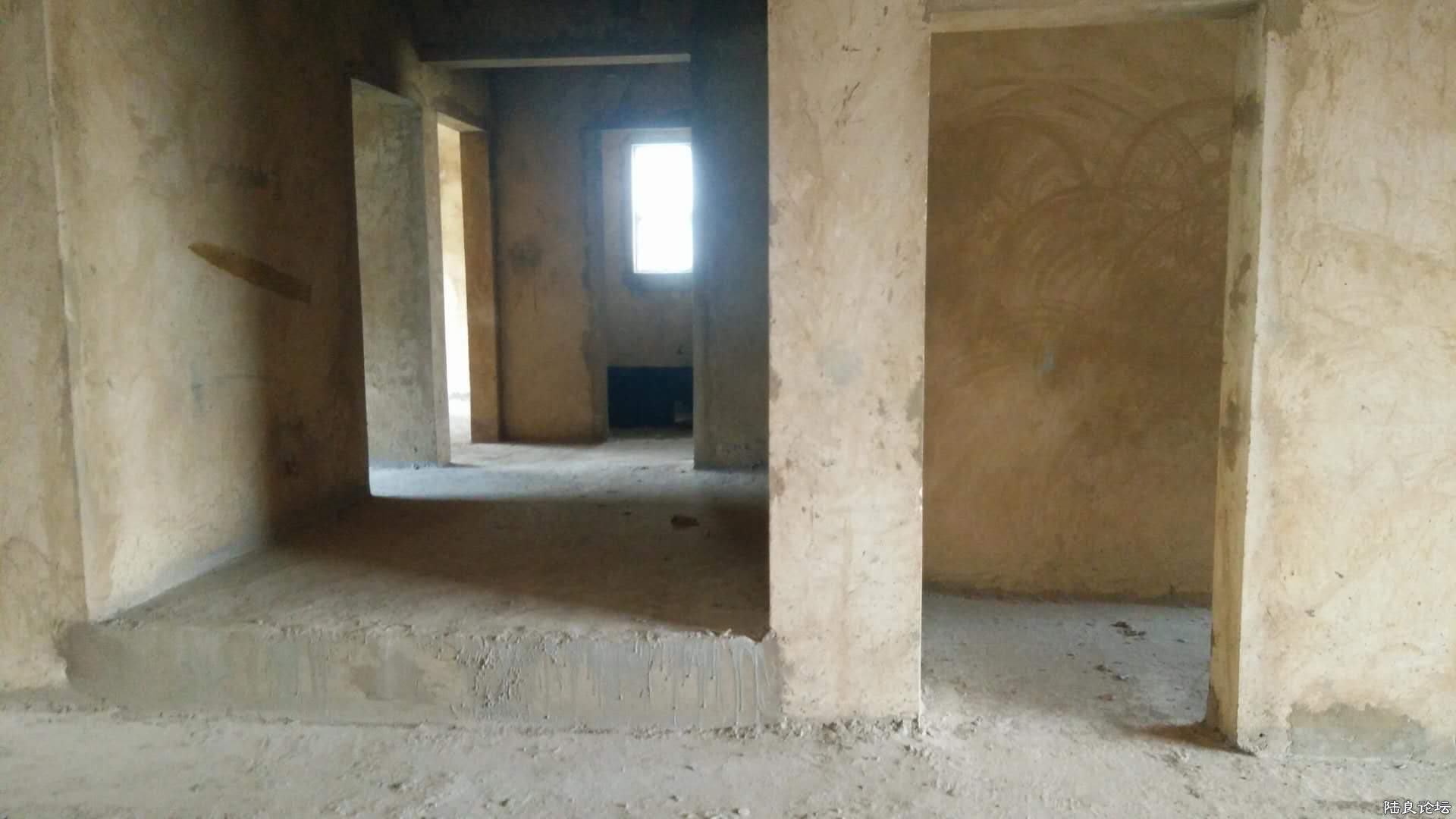 ΢ͼƬ_20180409092109.jpg