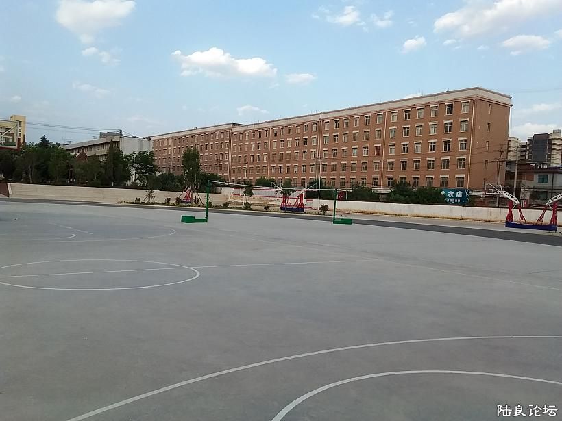 20180423_183428.jpg