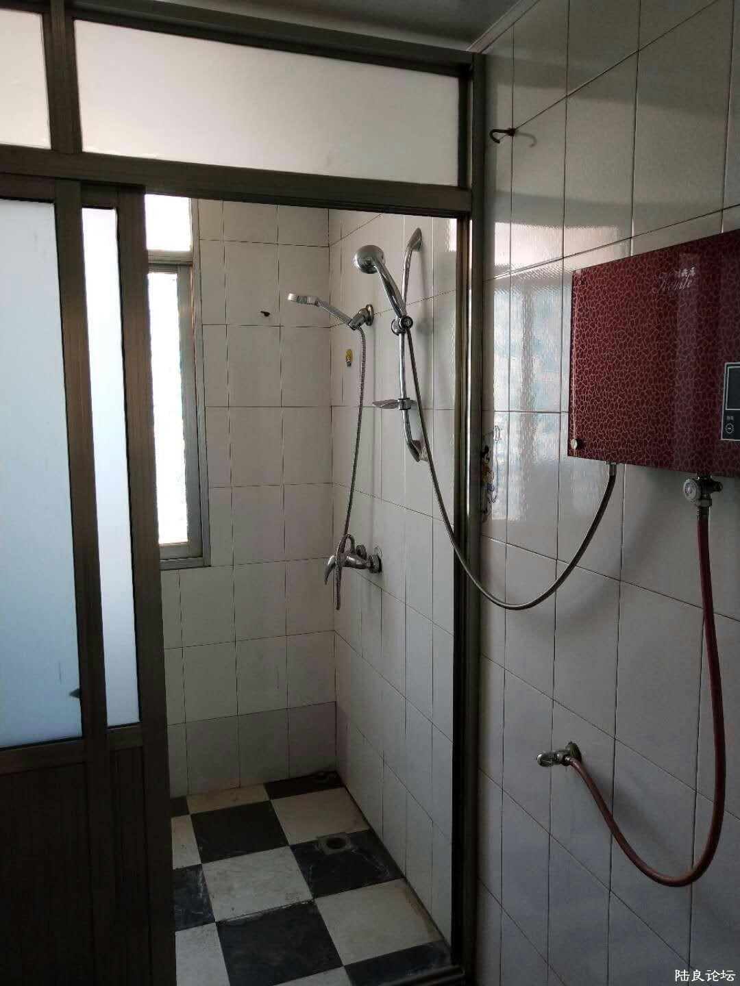 mmexport1528444525503.jpg
