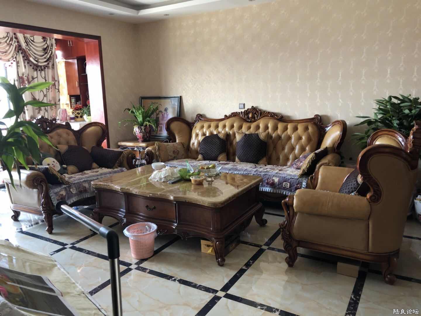 QQͼƬ20180502161144.jpg