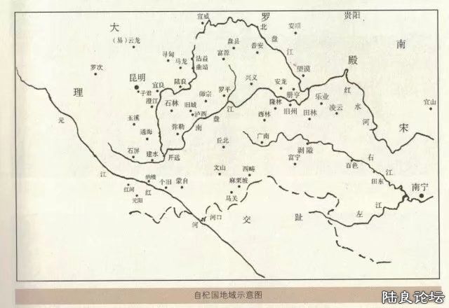 轹ͼ.jpg
