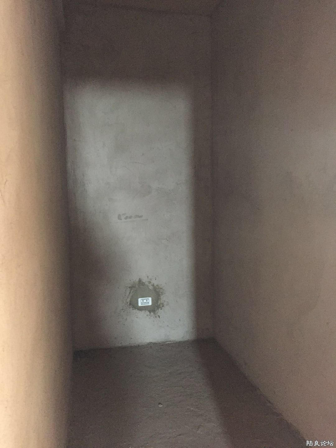 ΢ͼƬ_20180821095012.jpg