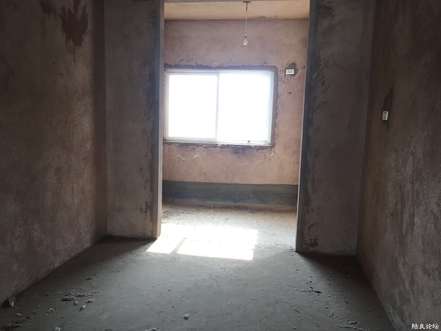 ΢ͼƬ_20180821095021.jpg