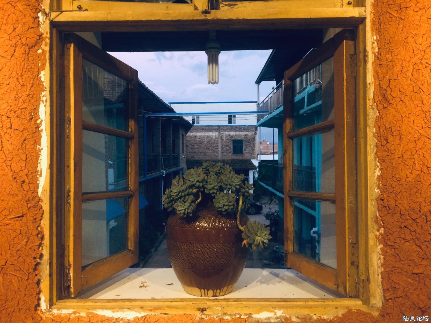 ΢ͼƬ_20180830224056.jpg