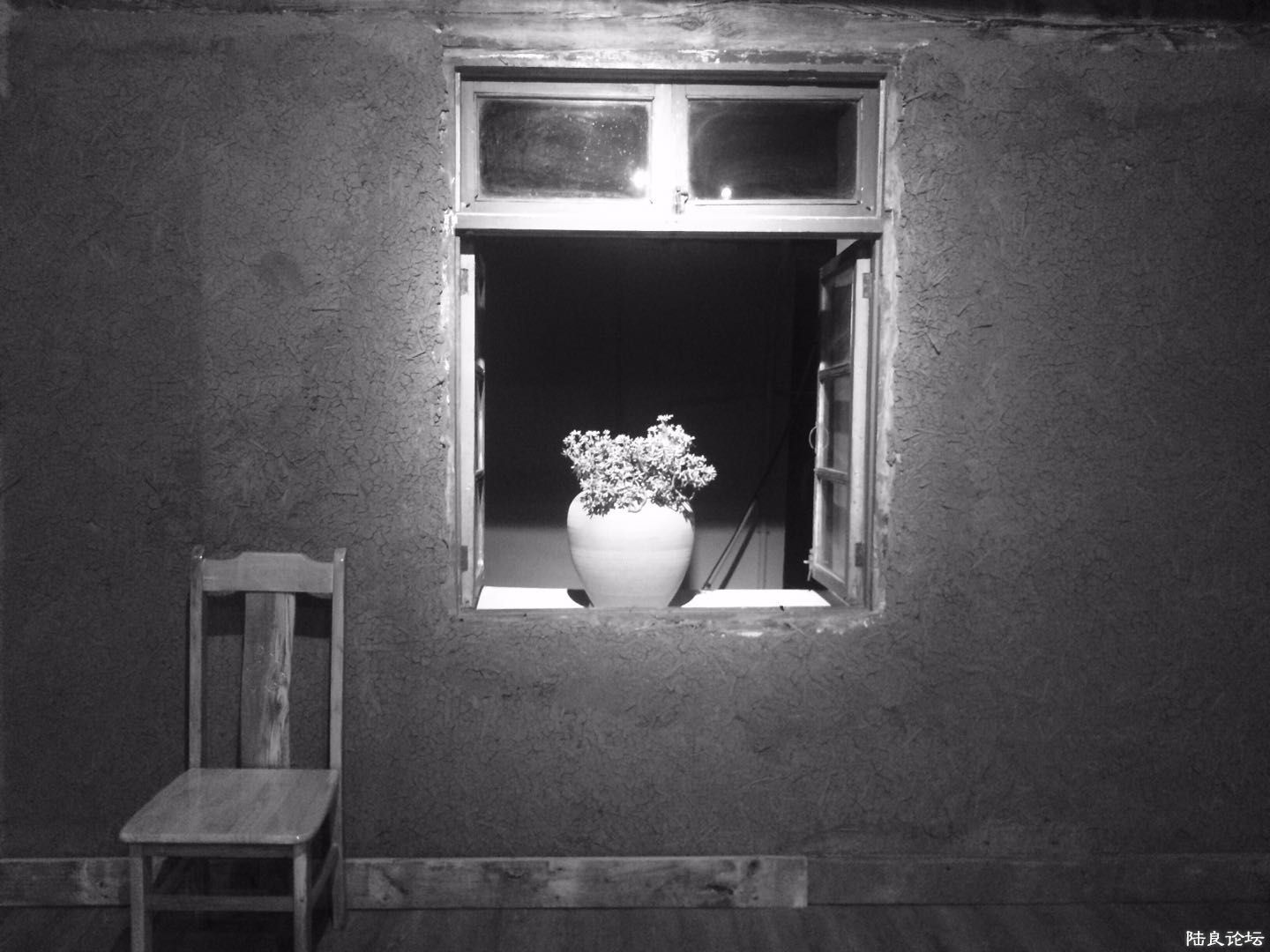 ΢ͼƬ_201808302240562.jpg