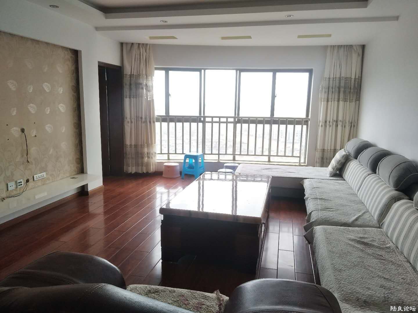 ΢ͼƬ_20180923115423.jpg