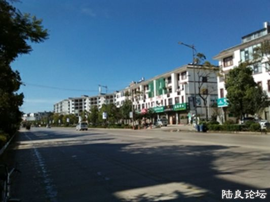 20181114_145847.jpg_.jpg
