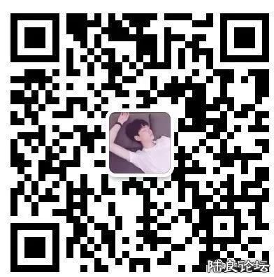 ΢ͼƬ_20180915090441.jpg