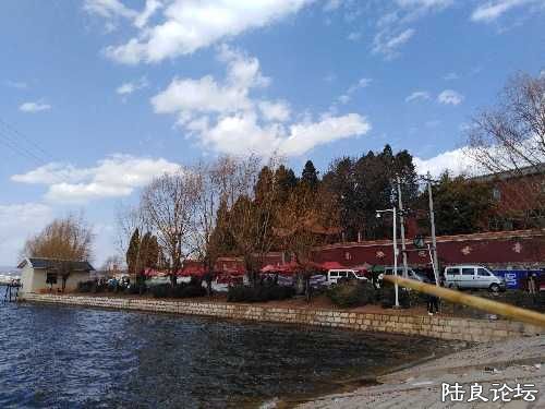 IMG_20190210_142222.jpg