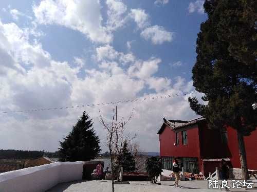 IMG_20190210_133847.jpg
