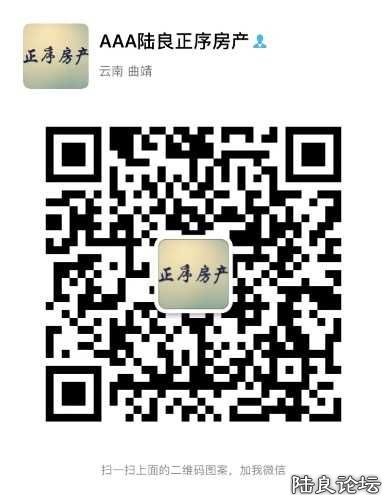 445EE03E-92FE-4171-8A31-174616D52955.jpeg