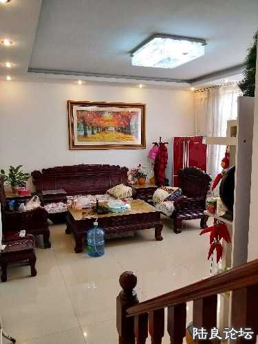 IMG20190320123812.jpg