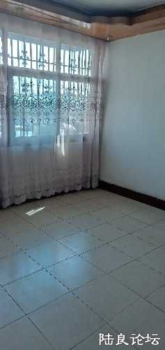 IMG20190325152011.jpg
