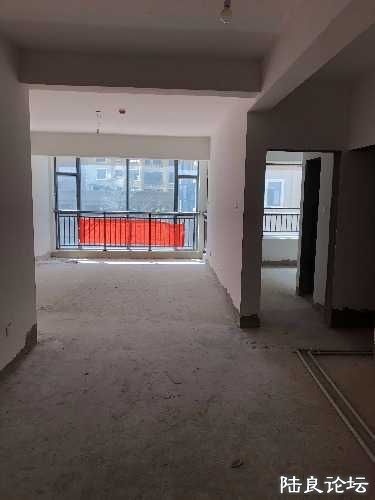 22aad01873649697.jpg