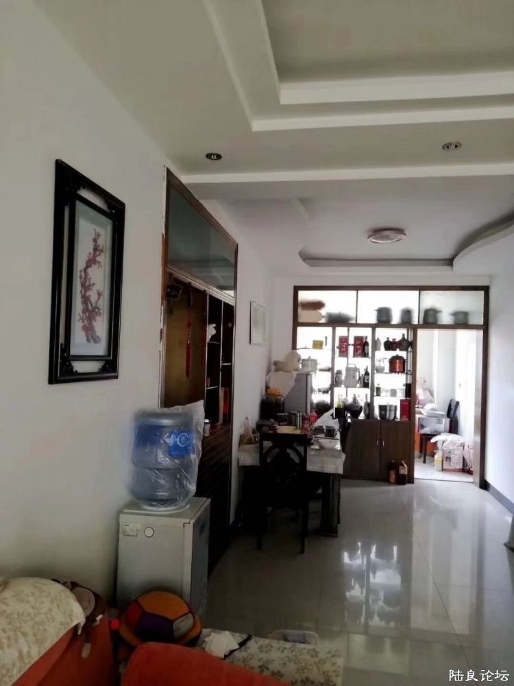 QQͼƬ20191004124039.jpg