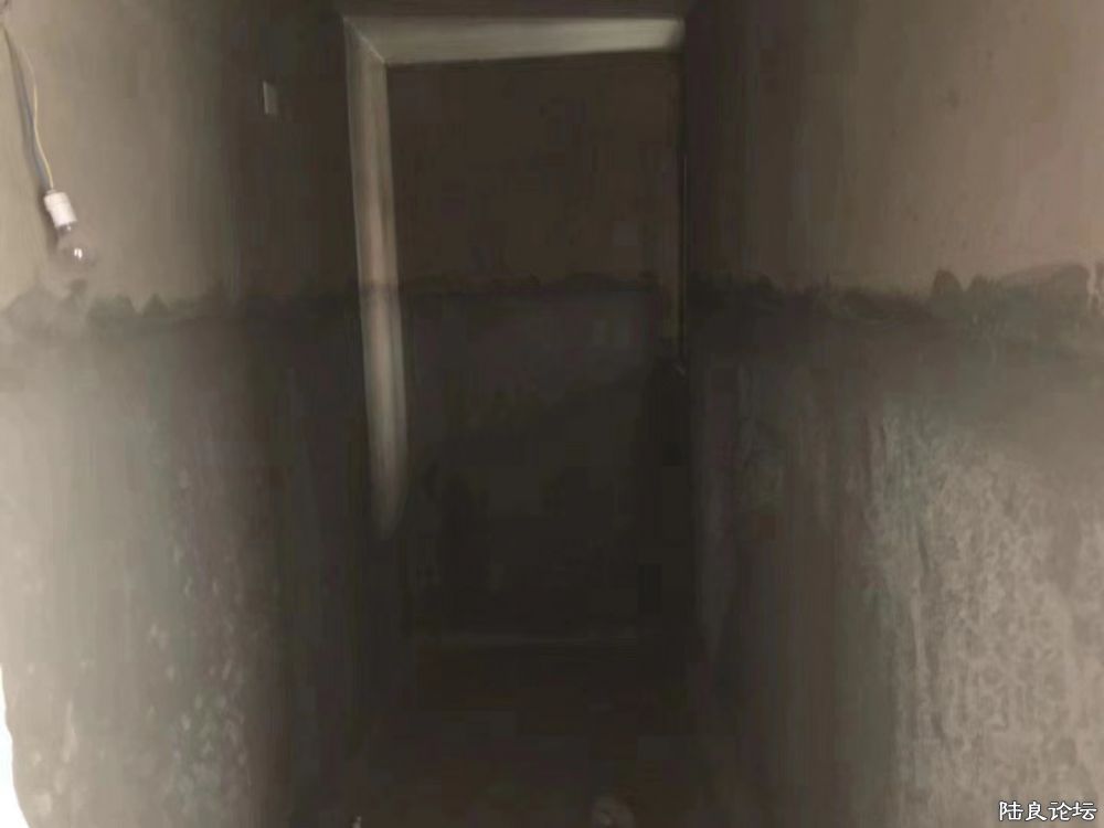 a6e2e5e557006b47c11fcfa85c66e85.jpg