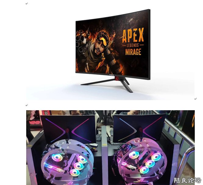 ĻCM3208G 200HZ.jpg
