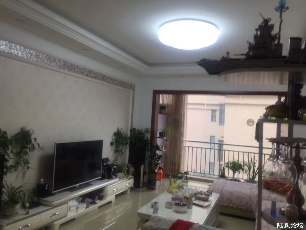 28ddc250a7ba3ef21a75db3104a6036.jpg