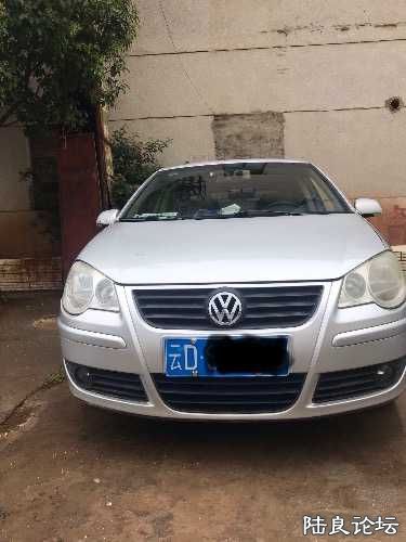 DAF43CB7-EDB3-445E-843F-0B61573313AC.jpeg