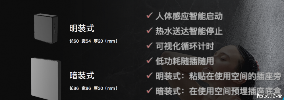 Ӧ.png