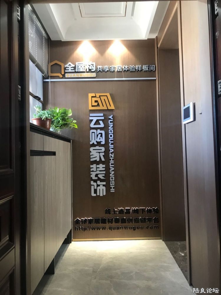 뻧